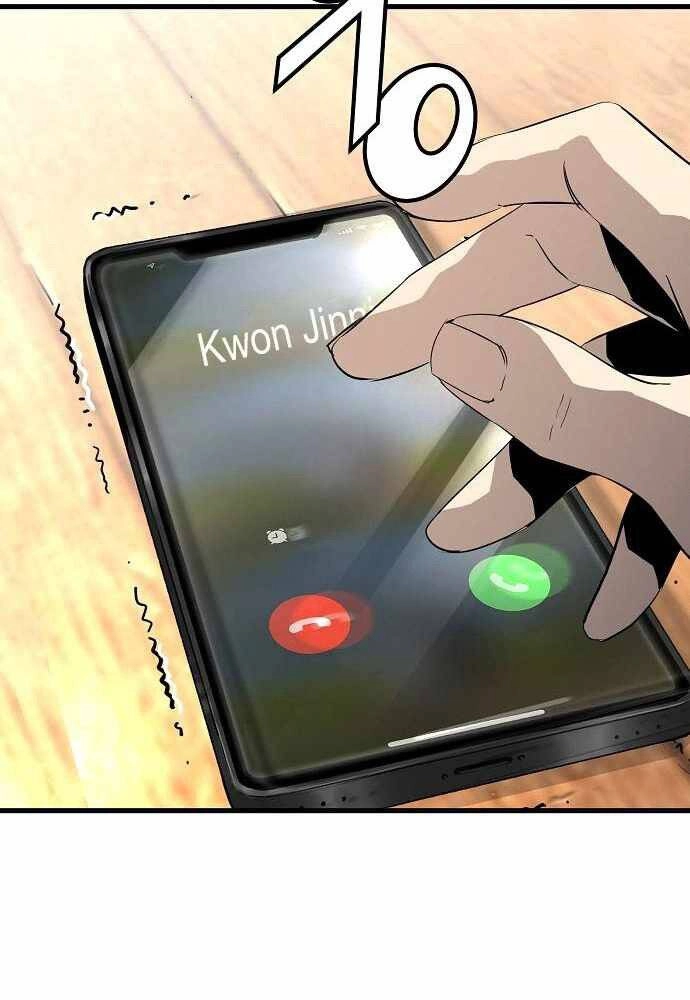 The Breaker 3: Quyền Năng Vô Hạn Chapter 8 - 127