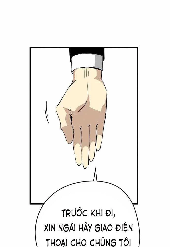 The Breaker 3: Quyền Năng Vô Hạn Chapter 8 - 132