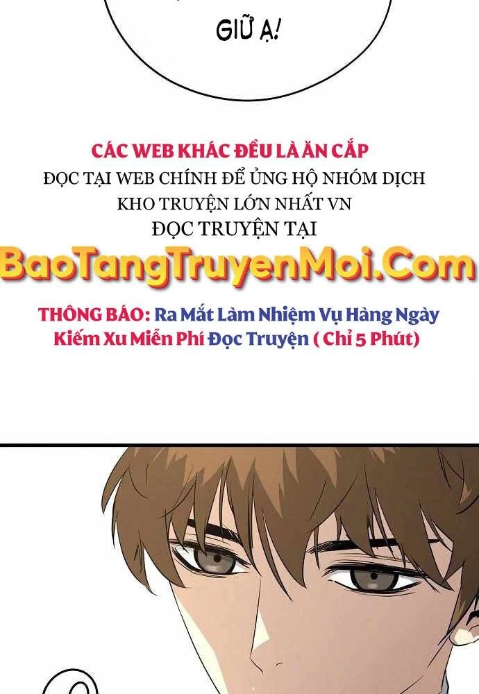 The Breaker 3: Quyền Năng Vô Hạn Chapter 8 - 133