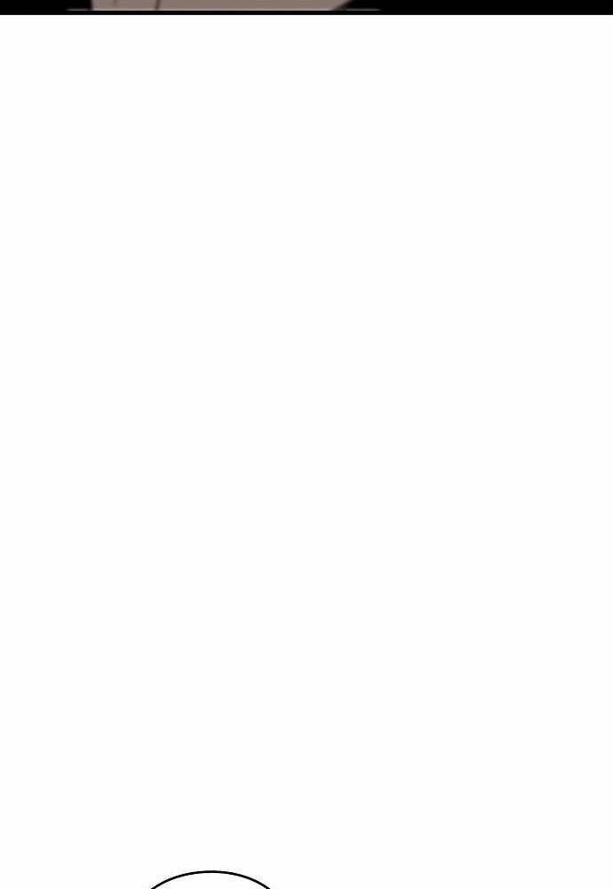 The Breaker 3: Quyền Năng Vô Hạn Chapter 8 - 135