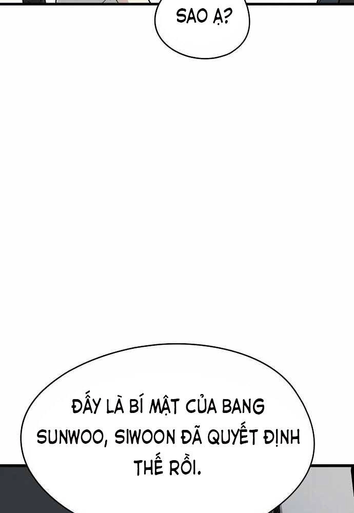 The Breaker 3: Quyền Năng Vô Hạn Chapter 8 - 138