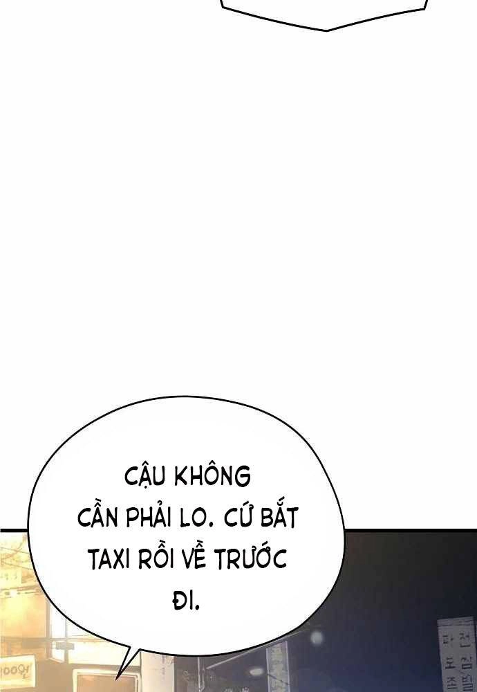 The Breaker 3: Quyền Năng Vô Hạn Chapter 8 - 140