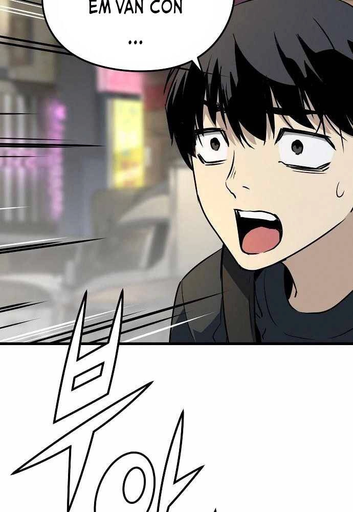 The Breaker 3: Quyền Năng Vô Hạn Chapter 8 - 151