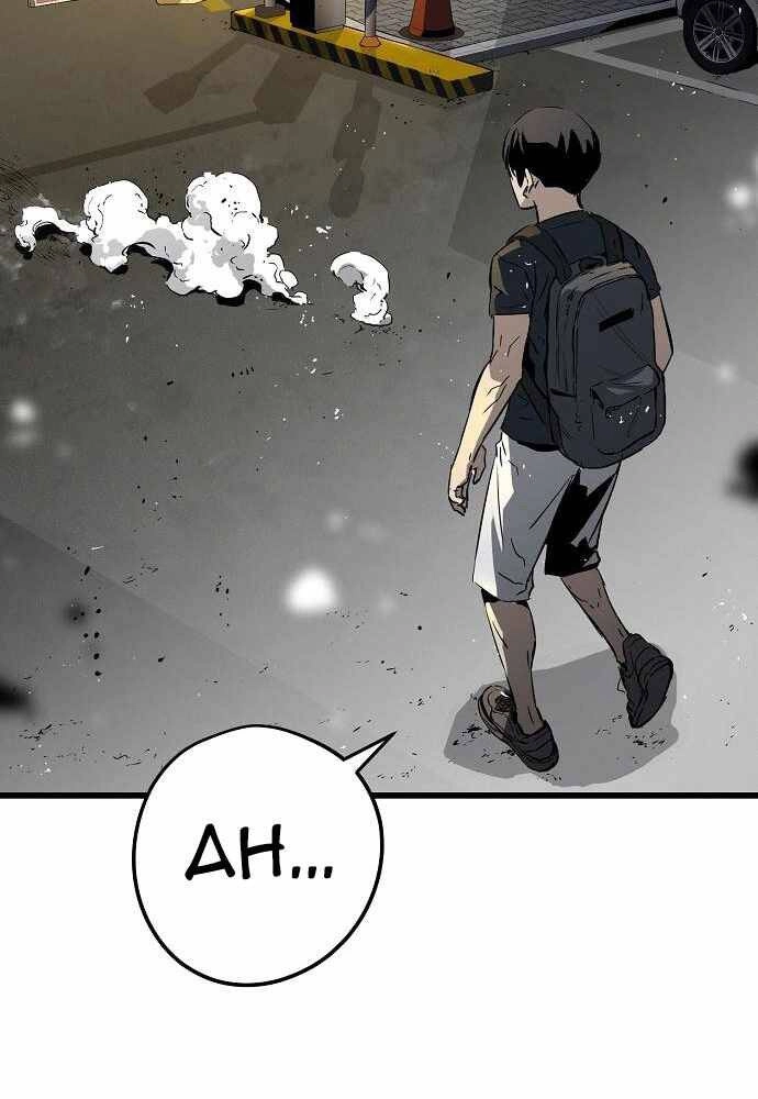 The Breaker 3: Quyền Năng Vô Hạn Chapter 8 - 153