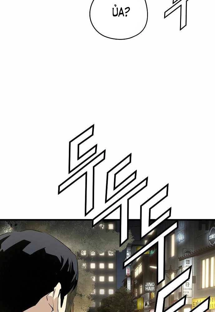 The Breaker 3: Quyền Năng Vô Hạn Chapter 8 - 157