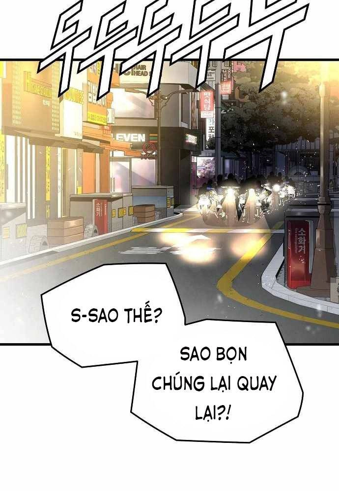 The Breaker 3: Quyền Năng Vô Hạn Chapter 8 - 167
