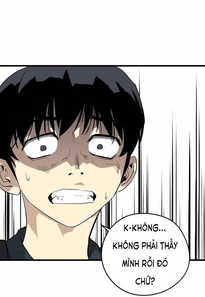 The Breaker 3: Quyền Năng Vô Hạn Chapter 8 - 168