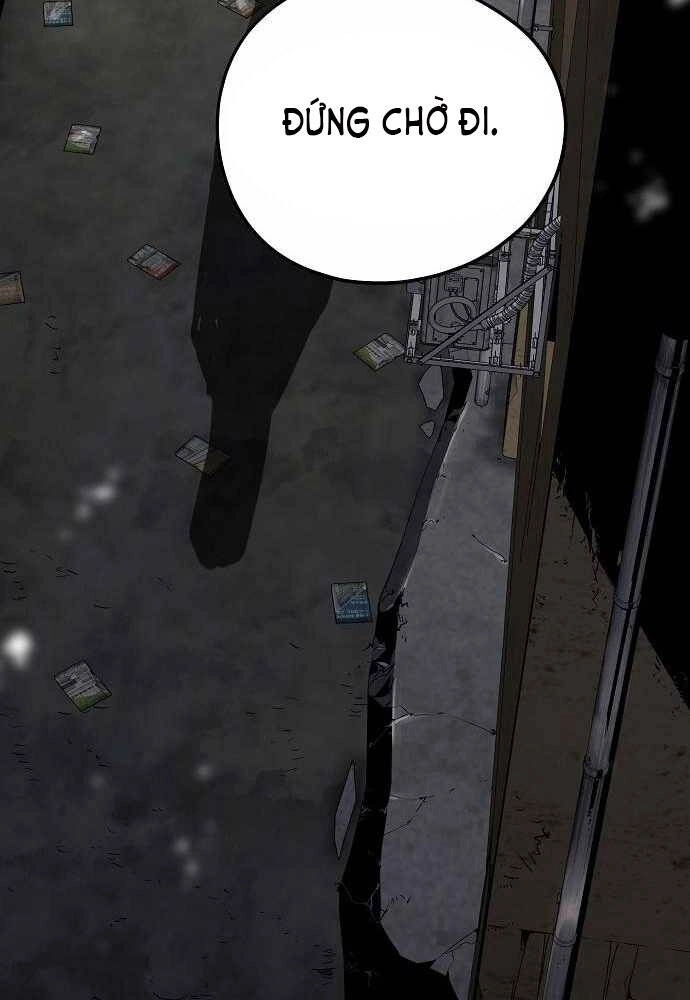 The Breaker 3: Quyền Năng Vô Hạn Chapter 8 - 175