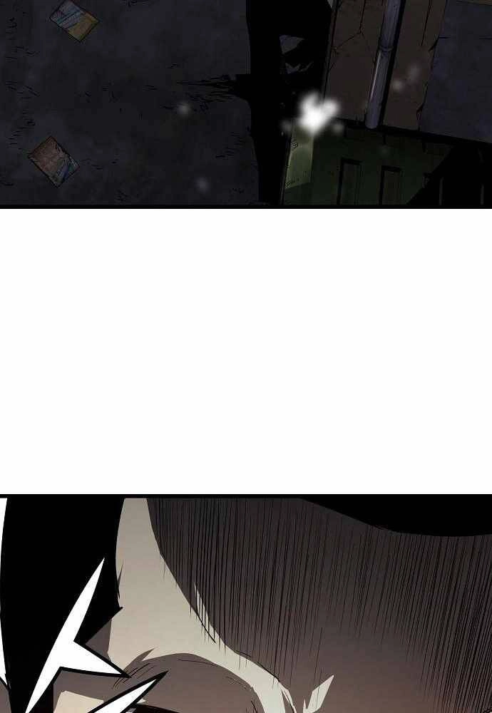 The Breaker 3: Quyền Năng Vô Hạn Chapter 8 - 176