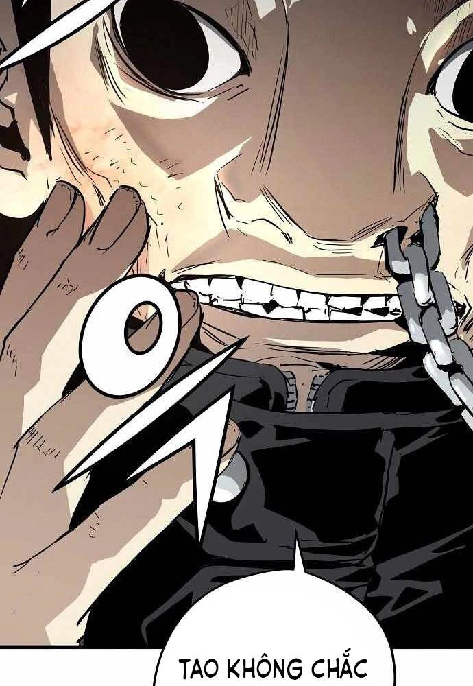 The Breaker 3: Quyền Năng Vô Hạn Chapter 8 - 177