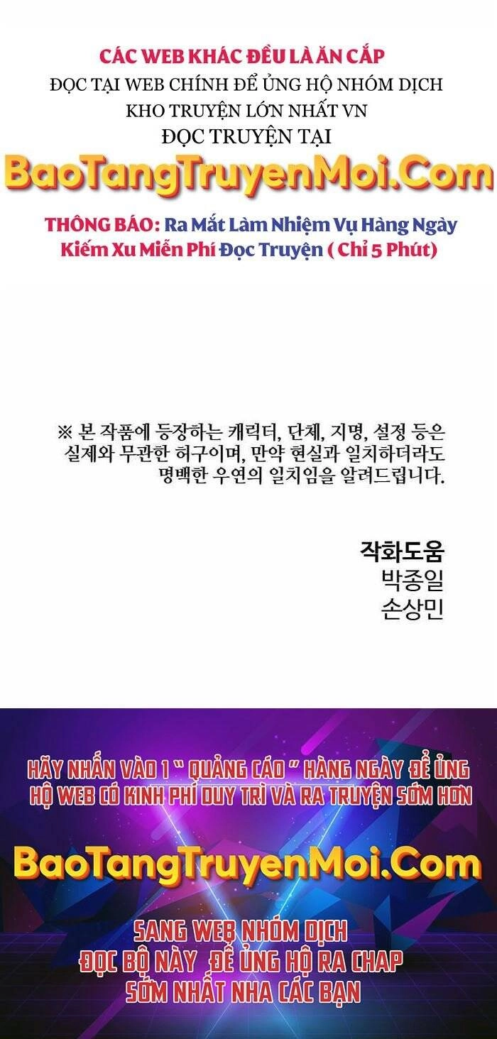 The Breaker 3: Quyền Năng Vô Hạn Chapter 8 - 181