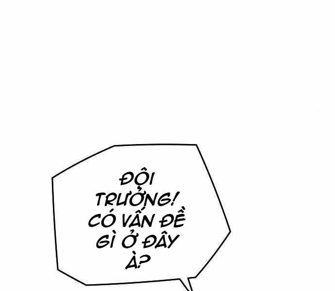 The Breaker 3: Quyền Năng Vô Hạn Chapter 9 - 2