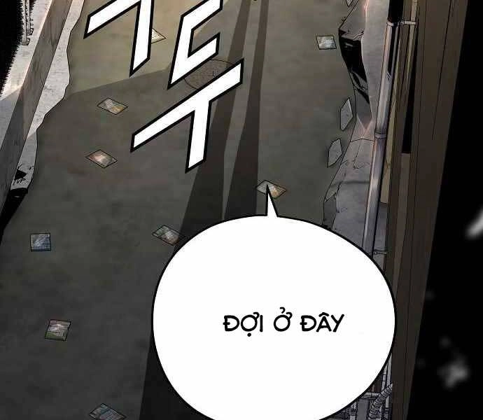 The Breaker 3: Quyền Năng Vô Hạn Chapter 9 - 4