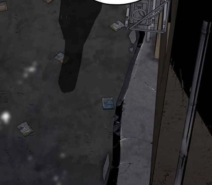 The Breaker 3: Quyền Năng Vô Hạn Chapter 9 - 5