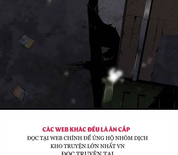 The Breaker 3: Quyền Năng Vô Hạn Chapter 9 - 6