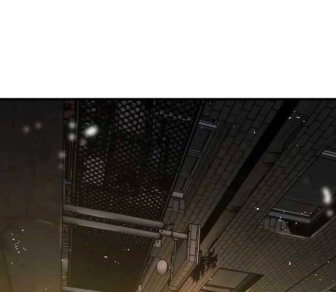 The Breaker 3: Quyền Năng Vô Hạn Chapter 9 - 10