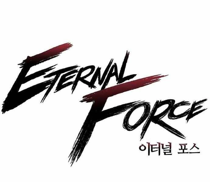 The Breaker 3: Quyền Năng Vô Hạn Chapter 9 - 16