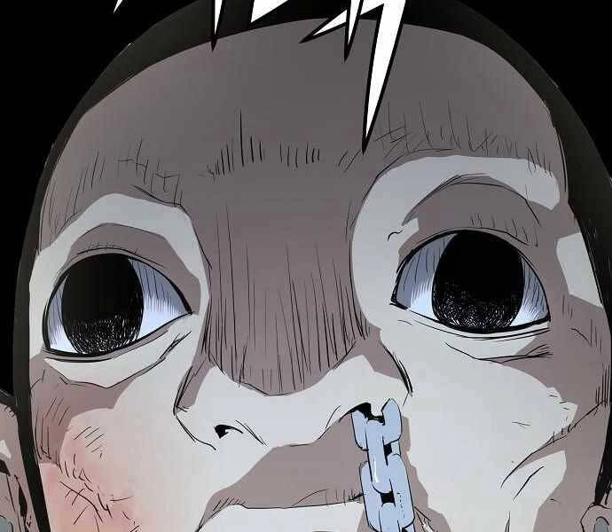 The Breaker 3: Quyền Năng Vô Hạn Chapter 9 - 19