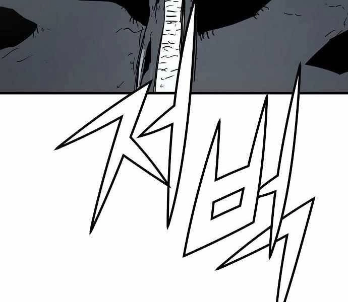 The Breaker 3: Quyền Năng Vô Hạn Chapter 9 - 21