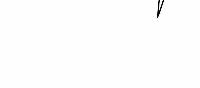 The Breaker 3: Quyền Năng Vô Hạn Chapter 9 - 22