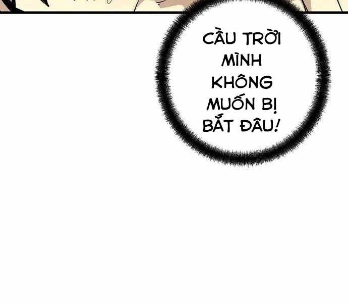 The Breaker 3: Quyền Năng Vô Hạn Chapter 9 - 24