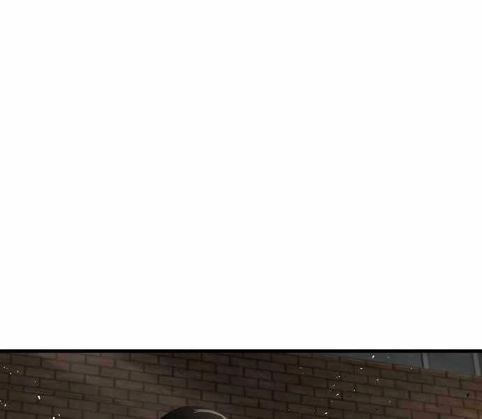 The Breaker 3: Quyền Năng Vô Hạn Chapter 9 - 25