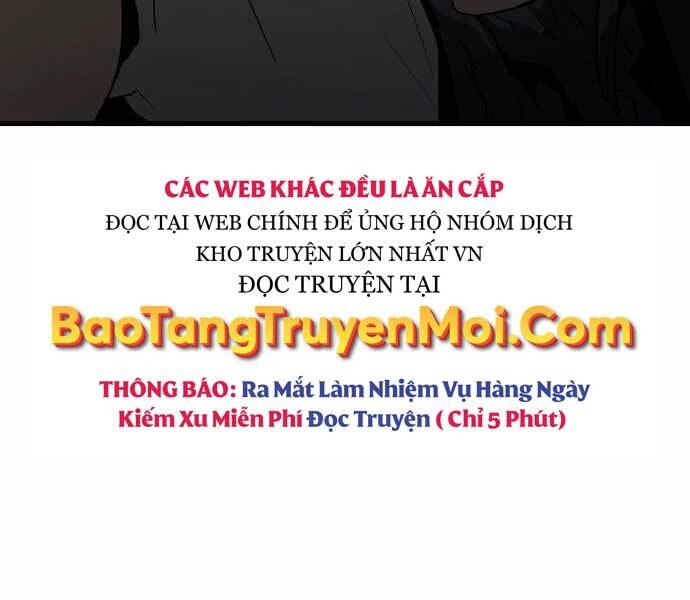 The Breaker 3: Quyền Năng Vô Hạn Chapter 9 - 29