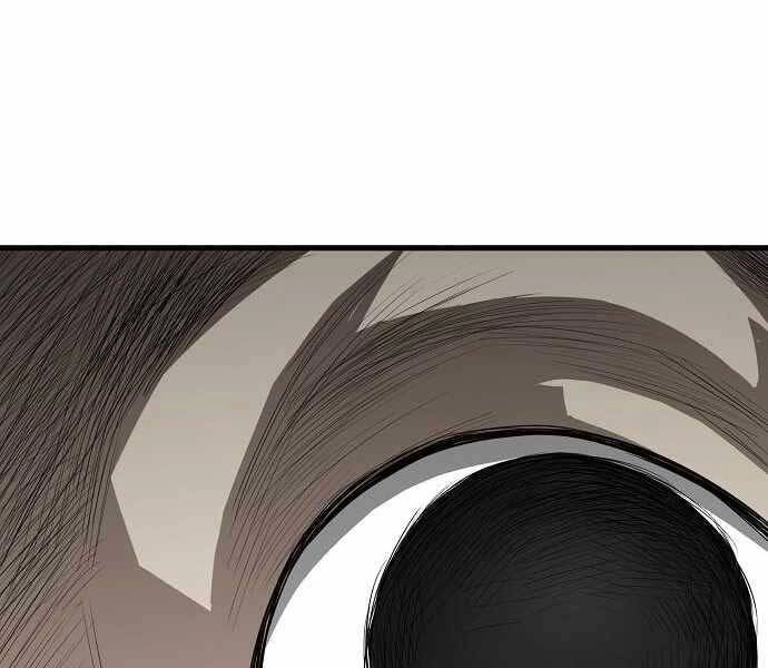 The Breaker 3: Quyền Năng Vô Hạn Chapter 9 - 30