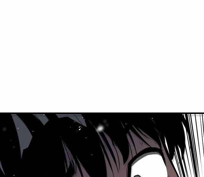 The Breaker 3: Quyền Năng Vô Hạn Chapter 9 - 32