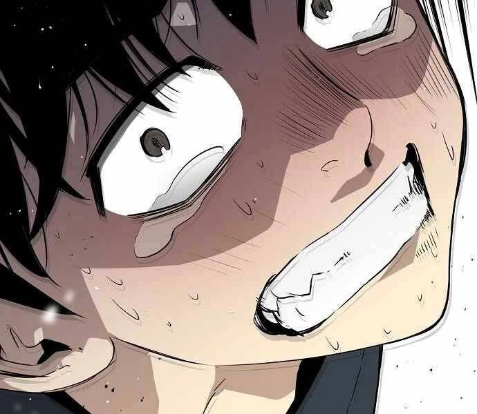 The Breaker 3: Quyền Năng Vô Hạn Chapter 9 - 33