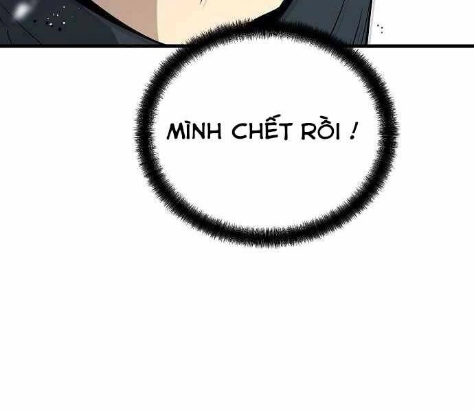 The Breaker 3: Quyền Năng Vô Hạn Chapter 9 - 34