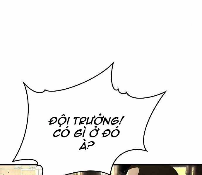 The Breaker 3: Quyền Năng Vô Hạn Chapter 9 - 35