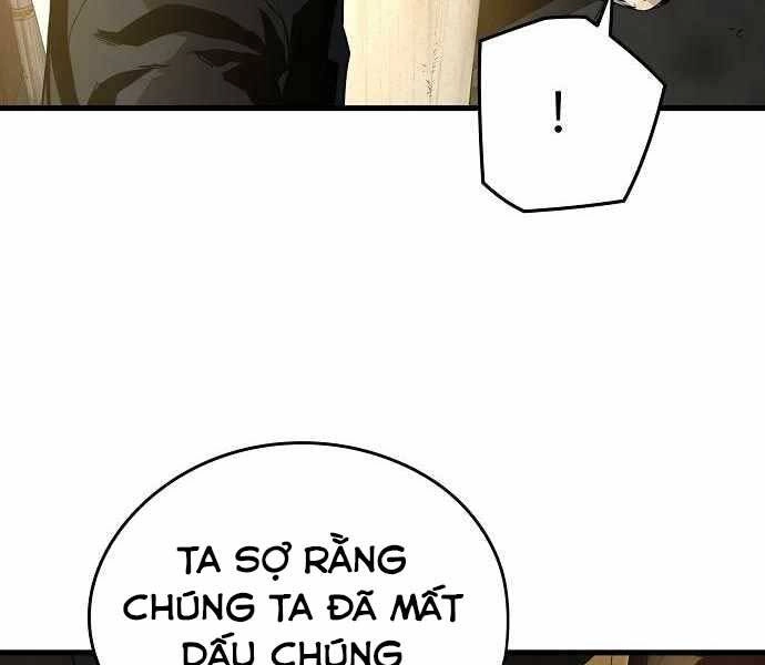 The Breaker 3: Quyền Năng Vô Hạn Chapter 9 - 39