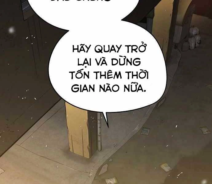 The Breaker 3: Quyền Năng Vô Hạn Chapter 9 - 40