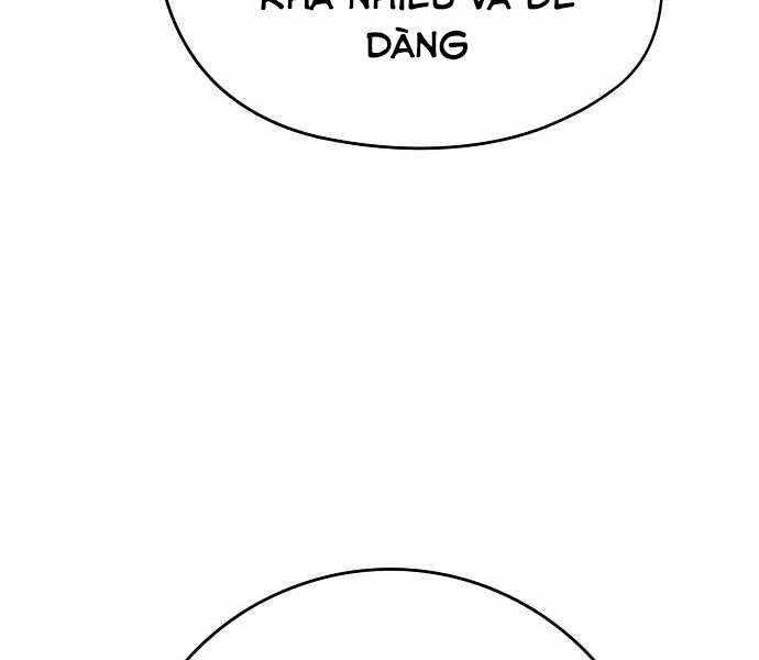 The Breaker 3: Quyền Năng Vô Hạn Chapter 9 - 45