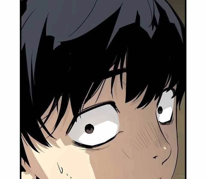 The Breaker 3: Quyền Năng Vô Hạn Chapter 9 - 47