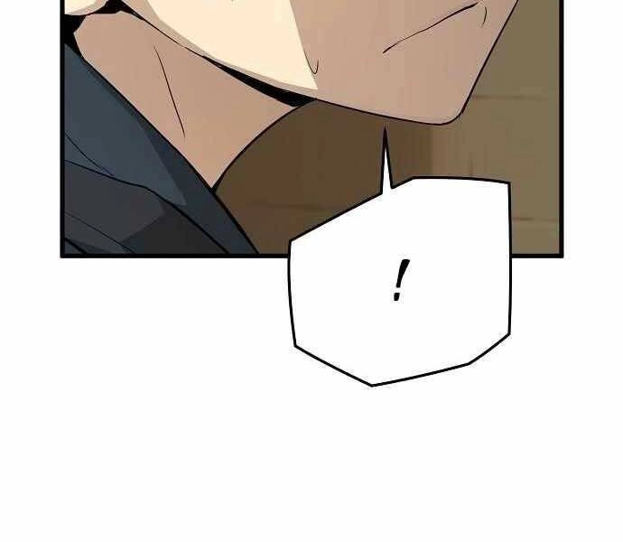 The Breaker 3: Quyền Năng Vô Hạn Chapter 9 - 48