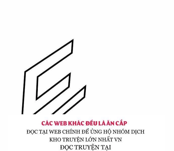 The Breaker 3: Quyền Năng Vô Hạn Chapter 9 - 49