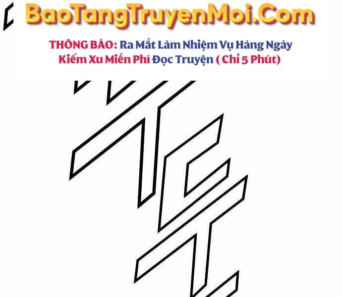 The Breaker 3: Quyền Năng Vô Hạn Chapter 9 - 50