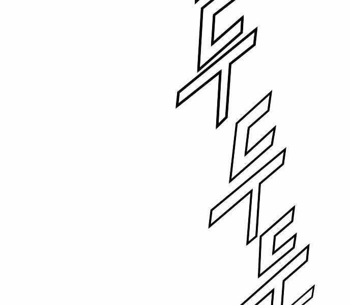 The Breaker 3: Quyền Năng Vô Hạn Chapter 9 - 51