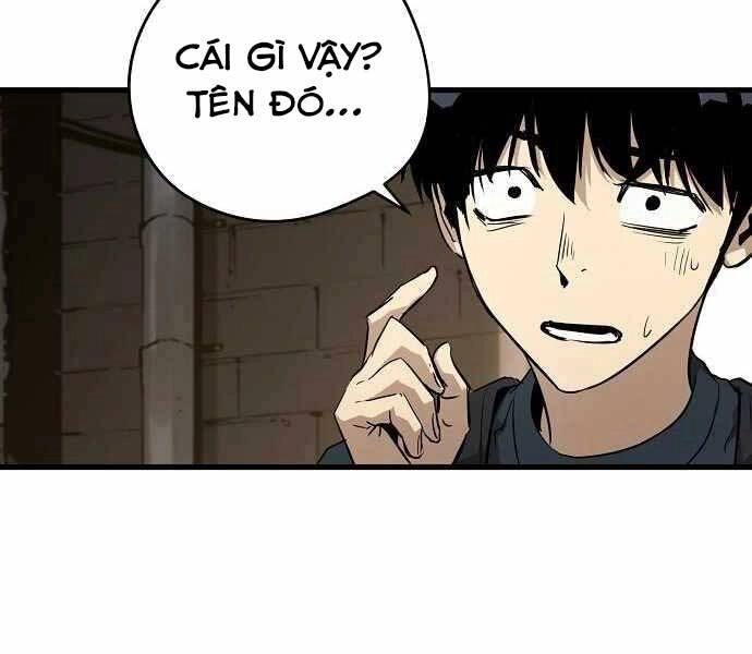 The Breaker 3: Quyền Năng Vô Hạn Chapter 9 - 54