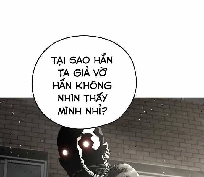 The Breaker 3: Quyền Năng Vô Hạn Chapter 9 - 55