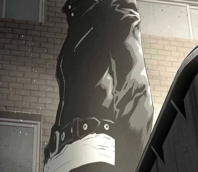 The Breaker 3: Quyền Năng Vô Hạn Chapter 9 - 56