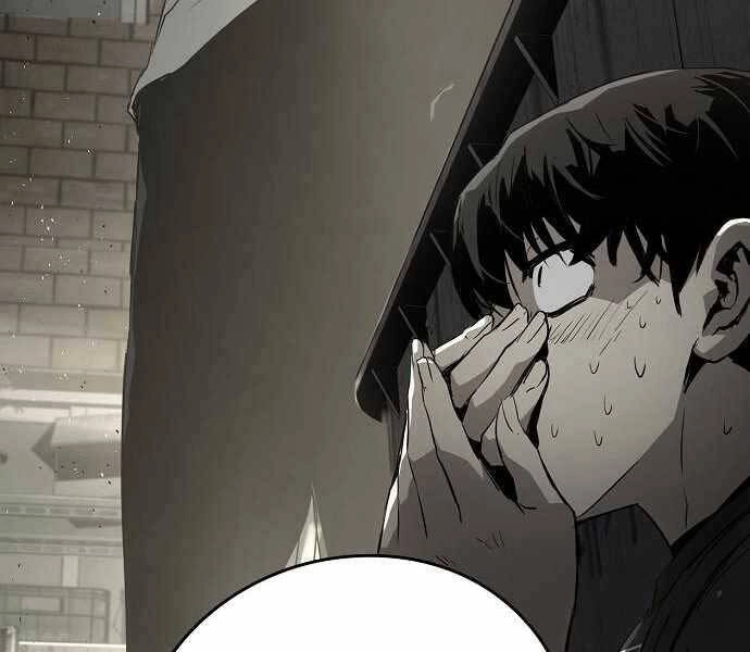 The Breaker 3: Quyền Năng Vô Hạn Chapter 9 - 57