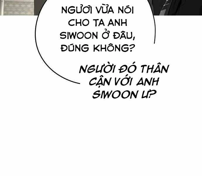 The Breaker 3: Quyền Năng Vô Hạn Chapter 9 - 58