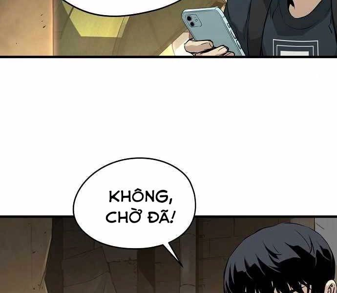 The Breaker 3: Quyền Năng Vô Hạn Chapter 9 - 60