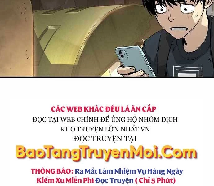 The Breaker 3: Quyền Năng Vô Hạn Chapter 9 - 61