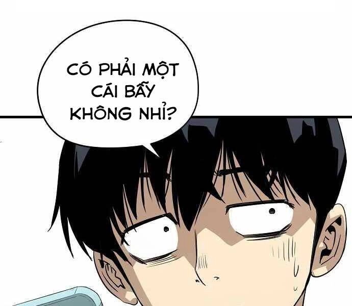 The Breaker 3: Quyền Năng Vô Hạn Chapter 9 - 62