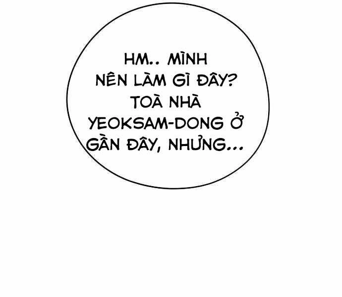 The Breaker 3: Quyền Năng Vô Hạn Chapter 9 - 65