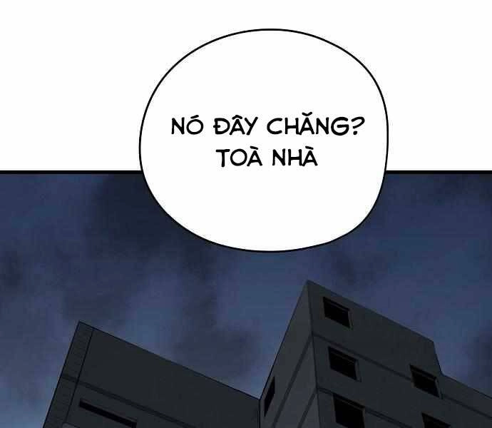 The Breaker 3: Quyền Năng Vô Hạn Chapter 9 - 67